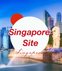 Singapore Site